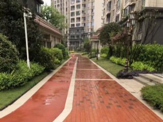 �غ������⾰�ۼ��̻�