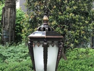 �غ������⾰�ۼ��̻�