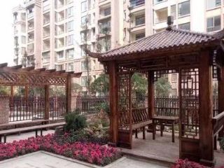 ����ɭ��˽�һ�԰