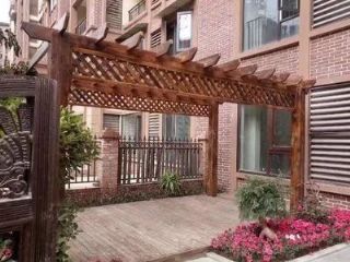 ����ɭ��˽�һ�԰